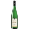 Plauelrain Klingelberger Riesling Spätlese 0,75L 1 Plauelrain Klingelberger Riesling Spätlese 0,75L -Lebensmittelgeschäft 062406 durbacher plauelrain klingelberger riesling sptlese klassik 075l