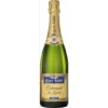 Amiot Cremant De Loire Brut 0,75L -Lebensmittelgeschäft 3438931005134