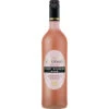 WZG Edition Gourmet Pinot Meunier Rosé 0,75L 2 WZG Edition Gourmet Pinot Meunier Rosé 0,75L -Lebensmittelgeschäft 4006840284552wzgpmr