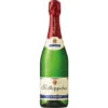 Sekt Halbtrocken 0,75L -Lebensmittelgeschäft 4400066903530 rk sekt halbtrocken 075l