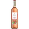 Gallo Family Spritz Wassermelone 0,75L -Lebensmittelgeschäft 44920 gallospritz watermelon750ml