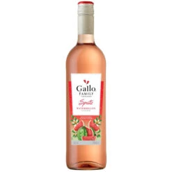 Gallo Family Spritz Wassermelone 0,75L