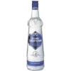 Wodka Blue Label 0,7L 1 Wodka Blue Label 0,7L -Lebensmittelgeschäft 4e4c5992b17135580fbcd21677b25669 4003310181007