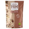 Naturally Pam Nut Cluster Crunchy Cocoa 90G -Lebensmittelgeschäft 7c026ff4 c4d2 4ab8 abe3 1477be357c47