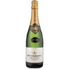 Dargent Chardonnay Sekt 0,75L 2 Dargent Chardonnay Sekt 0,75L -Lebensmittelgeschäft 7e44af12166b7c806.43285241 3263287626029 iq