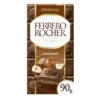 Rocher Tafel Original 90G 1 Rocher Tafel Original 90G -Lebensmittelgeschäft 8415 front