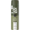 Men Deospray No.8 Wild Oak 150ML -Lebensmittelgeschäft 8x4 deospray no8 wild oak 150ml