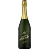 Munzingen Sekt Brut 0,75l -Lebensmittelgeschäft 9211100schlossmunzingenyounglinebrut