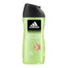 ADIDAS Active Start Duschgel 3in1 250ML -Lebensmittelgeschäft adidasacstdg