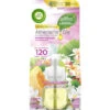 Airwick Duftstecker Sommervergnügen Nachfüller 19ML 2 Airwick Duftstecker Sommervergnügen Nachfüller 19ML -Lebensmittelgeschäft airwick duftstecker sommer vergnamp252gen nachfamp252ller 19ml