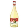 Almdudler Almspritz 0,75L -Lebensmittelgeschäft almdudler almspritz fruchtperlweincocktail 075l