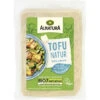 Bio Tofu Natur 200G -Lebensmittelgeschäft alnatura bio alntofu natur 200g