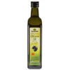 Bio Italienisches Olivenöl Nativ Extra 500ML -Lebensmittelgeschäft alnatura bio italienisches olivenl nativ extra