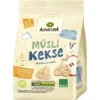 Bio Müsli Kekse Ab 15. Monat 125G -Lebensmittelgeschäft alnatura bio msli kekse ab 15 monat 125g