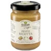 Origin Bio Pesto Ricotta 140G 2 Origin Bio Pesto Ricotta 140G -Lebensmittelgeschäft alnatura bio pesto ricotta