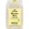 Bio Risottoreis Carnaroli 500G -Lebensmittelgeschäft alnatura bio risotto reis arborio 500 g