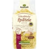 Bio Schwäbische Spätzle G.g.A. 400G -Lebensmittelgeschäft alnatura bio schwbische sptzle gga 400g