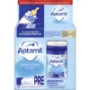 Aptamil Pre Anfangsmilch 2ST 180ML -Lebensmittelgeschäft aptamil pre anfangsmilch 2x90ml