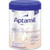 Aptamil Profutura Duo Advance 1 Von Geburt An 800G 2 Aptamil Profutura Duo Advance 1 Von Geburt An 800G -Lebensmittelgeschäft aptamil profutura duo advance 1 800g