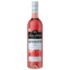 Aperitif Rose 0,75L 1 Aperitif Rose 0,75L -Lebensmittelgeschäft asbach aperitif rose 075l