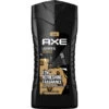 Axe Duschgel 3in1 Leather & Cookies 250ML -Lebensmittelgeschäft axe duschgel collision fresh clash 250 ml