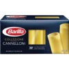 Nudeln La Collezione Cannelloni 250G 1 Nudeln La Collezione Cannelloni 250G -Lebensmittelgeschäft barilla nudeln la collezione cannelloni