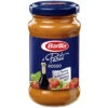 Pesto Rosso 200G -Lebensmittelgeschäft barillapestorosso
