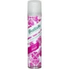 Batiste Trockenshampoo Blush 200ML -Lebensmittelgeschäft batistedry shampoo blush 200ml