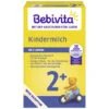 Kindermilch 2+ 500G -Lebensmittelgeschäft bebivita kindermilch 2 500g