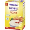 Milchbrei Früchte Ab 5.Monat 500G 2 Milchbrei Früchte Ab 5.Monat 500G -Lebensmittelgeschäft bebivita milchbrei framp252chte ab 5monat 500g
