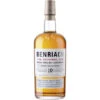 Whisky 10 Jahre 43% 0,7L