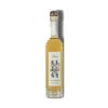 Grappa Monpra Elisi 43% 0,5L 1 Grappa Monpra Elisi 43% 0,5L -Lebensmittelgeschäft bertaelisi