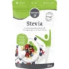 Stevia - Kristalline Streusüße 300G -Lebensmittelgeschäft bff stevia kristalline streuse 300 g
