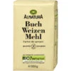 Bio Buchweizenmehl 500G