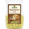 Alnatura Bio Kakaobutter 100G -Lebensmittelgeschäft bio alnatura kakaobutter 100g