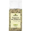 Alnatura Bio Naturreis Mit Wildreis 500G -Lebensmittelgeschäft bio alnatura naturreis mit wildreis 500g1