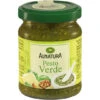 Alnatura Bio Pesto Verde 120G 1 Alnatura Bio Pesto Verde 120G -Lebensmittelgeschäft bio alnatura pesto verde 120g