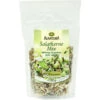 Bio Salatkerne Mix 100G -Lebensmittelgeschäft bio alnatura salatkerne mix 100g