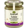 Alnatura Bio Tahin Sesammus 250G 2 Alnatura Bio Tahin Sesammus 250G -Lebensmittelgeschäft bio alnatura tahin sesammus 250g