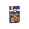 Bio Curry-Kokos Falafel 160G 1 Bio Curry-Kokos Falafel 160G -Lebensmittelgeschäft bio bauckhof falafel curry kokos glutenfrei 160g
