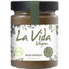 Bio La Vida Nuss-Nougatcreme Vegan 270G 1 Bio La Vida Nuss-Nougatcreme Vegan 270G -Lebensmittelgeschäft bio brinkers nussnougatcreme vegan 270g