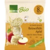 Bio Reiswaffeln Apfel Ab 8.Monat 35G -Lebensmittelgeschäft bio edeka baby mini reiswaffeln apfel ab 8monat 35g