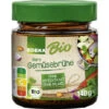 Bio Klare Gemüsebrühe 140G -Lebensmittelgeschäft bio edeka gemamp252sebramp252he famp252r 7l 140g1