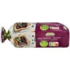 Bio Dinkel Toastbrot 400G