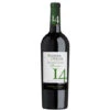 Marina Bio Passione Di Puglia Rosso 14 IGT 0,75L -Lebensmittelgeschäft bio passione di puglia rosso 14 igt 075l