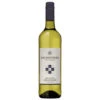 Tradition Weißer Burgunder Halbtrocken 0,75L -Lebensmittelgeschäft bischoffinger tradition weier burgunder halbtrocken 075 ltr