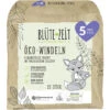 Öko-Windeln Größe 5 Junior 11-16KG 25ST 2 Öko-Windeln Größe 5 Junior 11-16KG 25ST -Lebensmittelgeschäft blamp220tezeit amp214kowindel gramp246amp223e 5 junior 25st