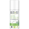 Deo Sensitiver Roll-On Bio-Lindenblütenextrakt 50ML 1 Deo Sensitiver Roll-On Bio-Lindenblütenextrakt 50ML -Lebensmittelgeschäft blamp220tezeit deo rollon sensitiv 12h 50ml