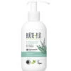 Flüssigseife Garten Bio-Salbei+Bio-Thymian 300ML -Lebensmittelgeschäft bltezeit flssigseife garten biosalbeibiothymian 300ml