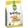 Mühle Bio Haferling 125G -Lebensmittelgeschäft bohlsenerhaferling